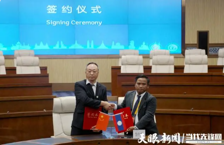 bebe03697132eaaa0e7b828c07e93587.png bebe03697132eaaa0e7b828c07e93587.png