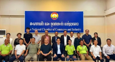 6cbf976dfa7fdc5a2c0db54f6b9fb781.png 6cbf976dfa7fdc5a2c0db54f6b9fb781.png