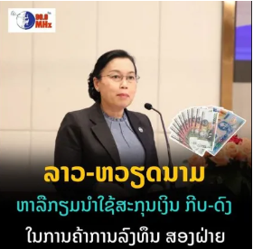 8024b271630f0b17abac626b253e427e.png 8024b271630f0b17abac626b253e427e.png