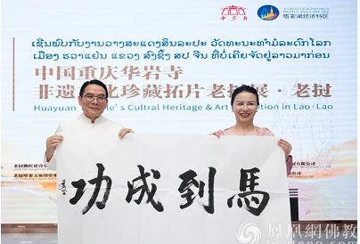 06485184d4686f88b63975faab8a97bc.png 06485184d4686f88b63975faab8a97bc.png