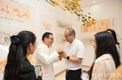 14f2972a671ec4e3c233f1c8d91aecad.png 14f2972a671ec4e3c233f1c8d91aecad.png