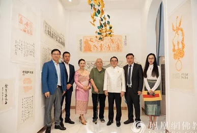 99ad6428a983236af57c2f8721702bff.png 99ad6428a983236af57c2f8721702bff.png