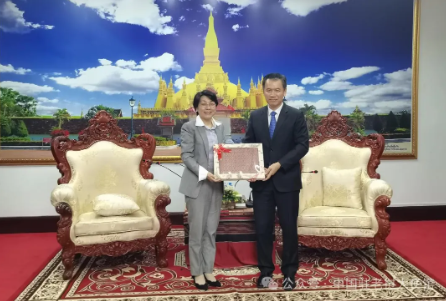 9b3f0494d479103b18ead6411a47cf80.png 9b3f0494d479103b18ead6411a47cf80.png