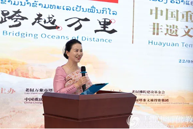 9ea089d339db9230af6dd94797c70e61.png 9ea089d339db9230af6dd94797c70e61.png