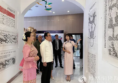 b30a60dcd5202c8fb2c5bfb103bcbf03.png b30a60dcd5202c8fb2c5bfb103bcbf03.png