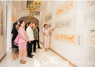 c4b29058abec10afec8fdf5bb9346f4b.png c4b29058abec10afec8fdf5bb9346f4b.png