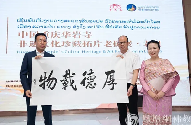 dafb10e9f9d9aae99963e48868f73dfe.png dafb10e9f9d9aae99963e48868f73dfe.png