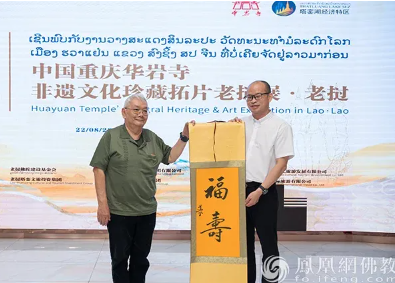 e4680219a815d395d149f894014c0938.png e4680219a815d395d149f894014c0938.png