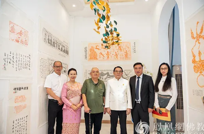 e7c7971eefb0e42edd05354ee5f7d5f5.png e7c7971eefb0e42edd05354ee5f7d5f5.png