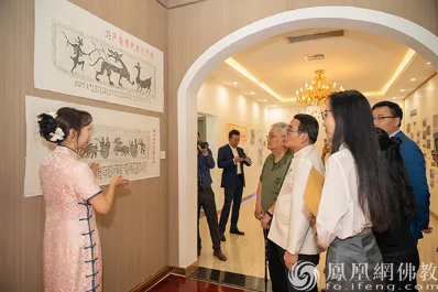 fa8a265c428dd203204878e4c3c8855d.png fa8a265c428dd203204878e4c3c8855d.png