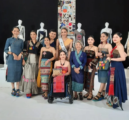 18e352292904bba4219e3c9c814e1935.png 18e352292904bba4219e3c9c814e1935.png