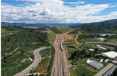 aca46f71db3fad187afa81035c1d5360.png aca46f71db3fad187afa81035c1d5360.png