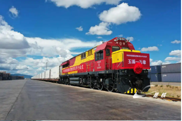 aeed7d304a2aff312ae241aa8783129f.png aeed7d304a2aff312ae241aa8783129f.png