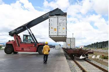 b2c77187b9f429fb5d0e57742695b5ba.png b2c77187b9f429fb5d0e57742695b5ba.png