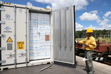 c7506fd4b608fcb955398679a485b5e6.png c7506fd4b608fcb955398679a485b5e6.png