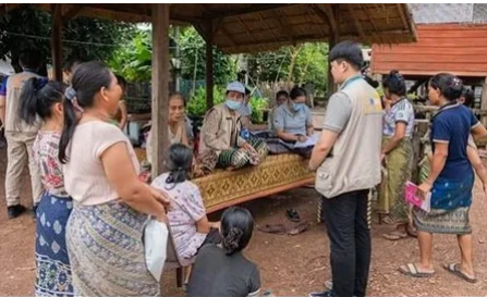 e35167fb5861c169f9820df48a4071ce.png e35167fb5861c169f9820df48a4071ce.png