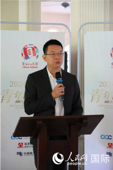 00a8cef74bea11a58d3721d707a2f886.png 00a8cef74bea11a58d3721d707a2f886.png