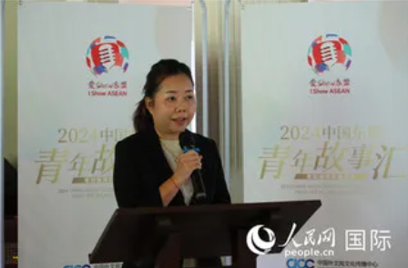 38d9ed67f627263ada8ea272e1757963.png 38d9ed67f627263ada8ea272e1757963.png