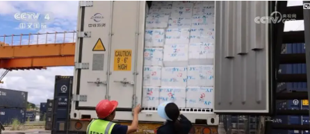 8b6616f6df27166bba31e83f1b98966a.png 8b6616f6df27166bba31e83f1b98966a.png