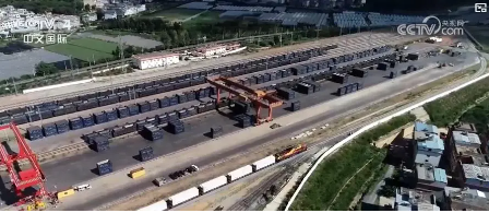 91c232b637622914acf3e1724b82c992.png 91c232b637622914acf3e1724b82c992.png