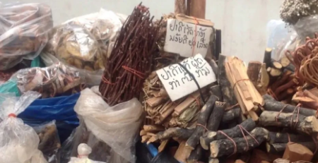 94cdc83a089a0faa696e5fb29df458bf.png 94cdc83a089a0faa696e5fb29df458bf.png