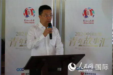 c471ab2c8c34a01bf2c4dcf9d4907b6b.png c471ab2c8c34a01bf2c4dcf9d4907b6b.png