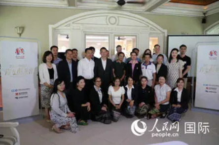 d88dfccaab8636bc3856b7bbcc3b65ae.png d88dfccaab8636bc3856b7bbcc3b65ae.png