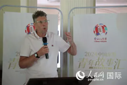 e9fb35ef68ef4f791bfff1facf5c5127.png e9fb35ef68ef4f791bfff1facf5c5127.png