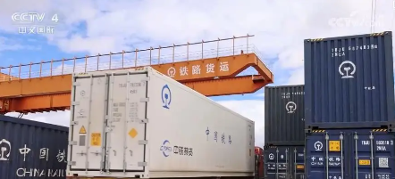 edb97cc7abcf6a64d11a888aa2e803b6.png edb97cc7abcf6a64d11a888aa2e803b6.png