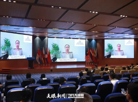 ee53f17f7ed5347bf836d919a64d3f45.png ee53f17f7ed5347bf836d919a64d3f45.png