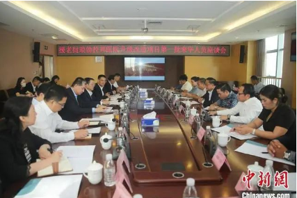 0c5f6d2bc4c78b9f694b2824d3a6d2d9.png 0c5f6d2bc4c78b9f694b2824d3a6d2d9.png