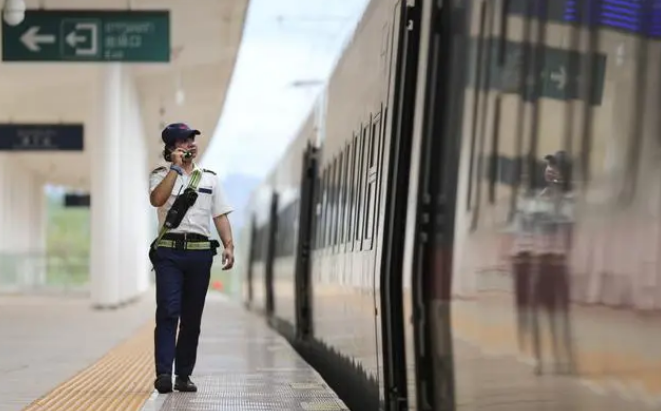 3b5bffd87307bd2cf5ab2209fc964137.png 3b5bffd87307bd2cf5ab2209fc964137.png