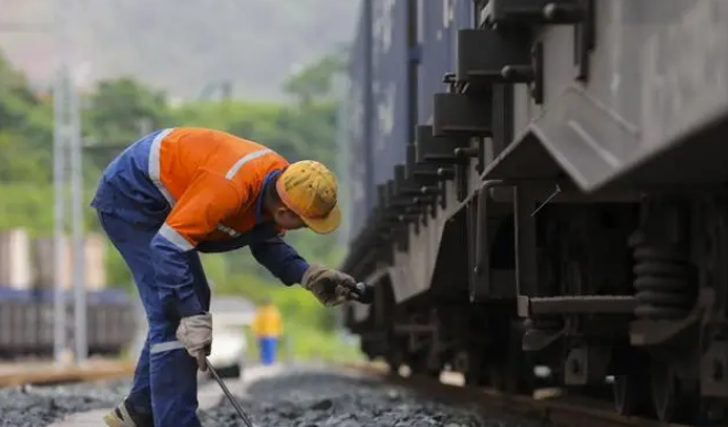 545a60d6a02a31f3b5350318b4feee27.png 545a60d6a02a31f3b5350318b4feee27.png