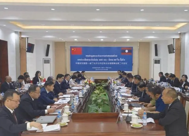 5ef007f8e146bbcf1d8736f2cad8e26a.png 5ef007f8e146bbcf1d8736f2cad8e26a.png