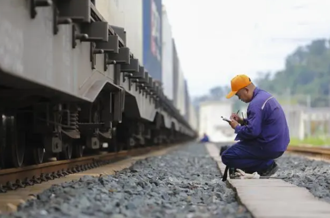 764fd3f78f818f2e850d71bc17458a09.png 764fd3f78f818f2e850d71bc17458a09.png