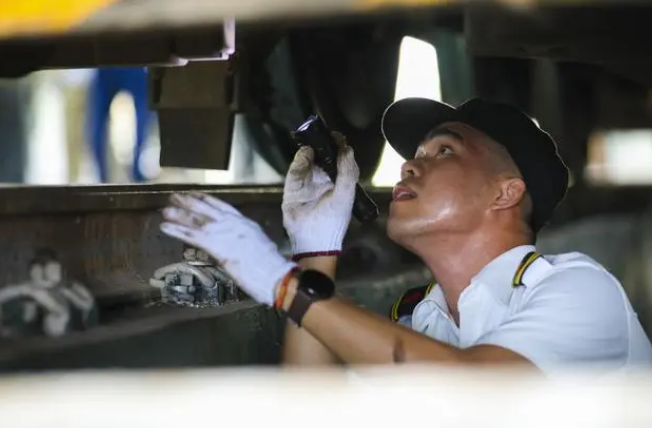 885f33ba6a8a5aa3da30e129e051393b.png 885f33ba6a8a5aa3da30e129e051393b.png