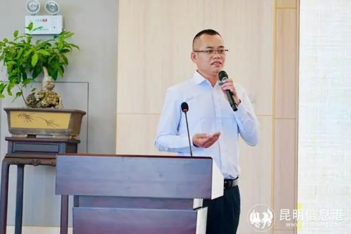 3008d246547c1496749d5ab291b871e4.png 3008d246547c1496749d5ab291b871e4.png