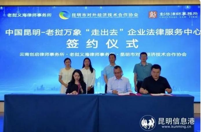 6b1c80807122bdef15b2e51031557d4a.png 6b1c80807122bdef15b2e51031557d4a.png