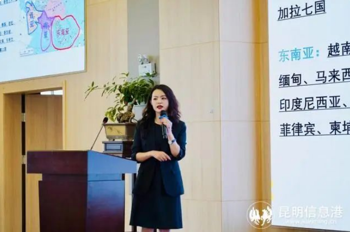 fca5ff0bbbc23c37005389583c29a09f.png fca5ff0bbbc23c37005389583c29a09f.png