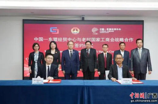 71c468c974c31bae43caab2ba0bccee3.png 71c468c974c31bae43caab2ba0bccee3.png