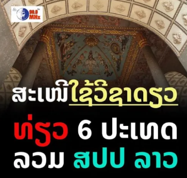 9db1f5759583caae966c895e8657feec.png 9db1f5759583caae966c895e8657feec.png