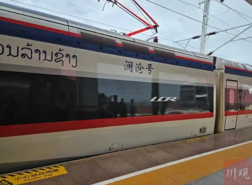 8f372f770c2ae7246546878a27771595.png 8f372f770c2ae7246546878a27771595.png