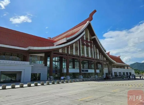 d42d5575db00b4f1b90a701680352d0b.png d42d5575db00b4f1b90a701680352d0b.png