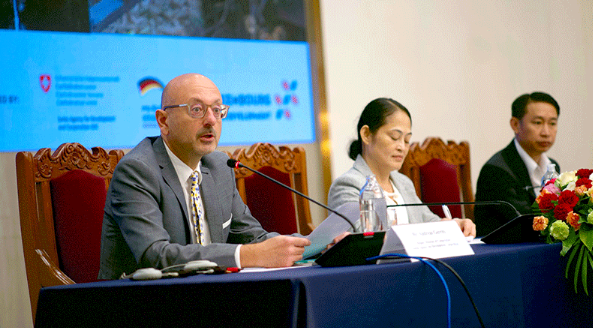 12bab7f30915259a59178a0145dbd8f8.png 12bab7f30915259a59178a0145dbd8f8.png