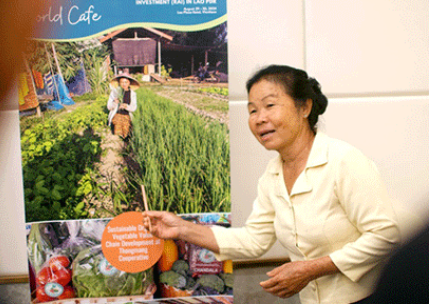 304b093ca21f7f9b969a8ed38d1d70d3.png 304b093ca21f7f9b969a8ed38d1d70d3.png