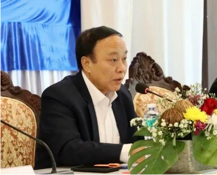 c84232ad02318af7e0fdb20e432a6d17.png c84232ad02318af7e0fdb20e432a6d17.png