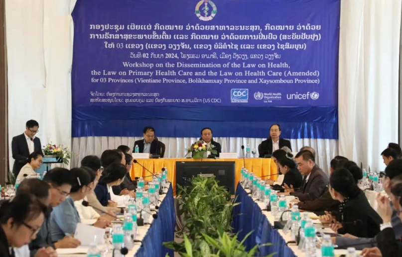 dbd0a411d774eb88a60948b65932f83e.png dbd0a411d774eb88a60948b65932f83e.png