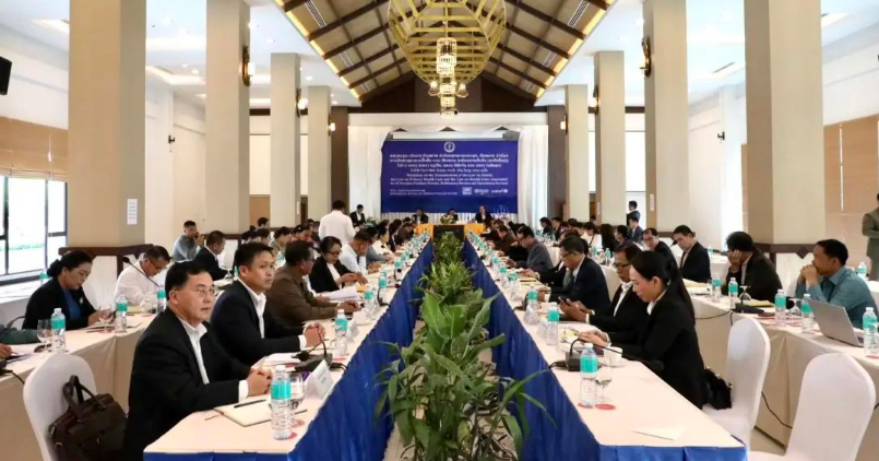 e5409053e9391306bdb92cc1703f9007.png e5409053e9391306bdb92cc1703f9007.png