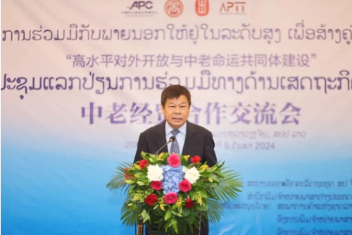 1411d72c073e529a3bdb87fa8a58d90d.png 1411d72c073e529a3bdb87fa8a58d90d.png