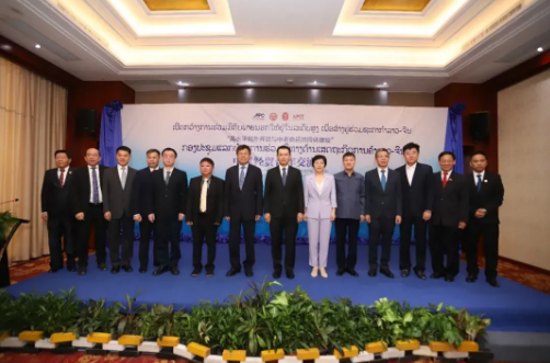 4e58cbc4fa62cfd8ff5fc181434a103f.png 4e58cbc4fa62cfd8ff5fc181434a103f.png